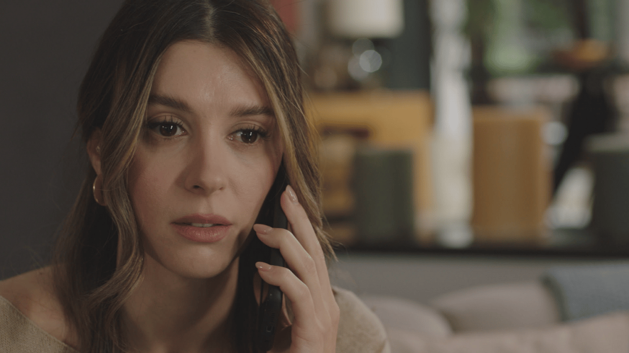 Foto - Teşkilat dizisinde ses getirecek bölüm! Reytingler patlayacak: Silahlı saldırıyı kim yaptı?