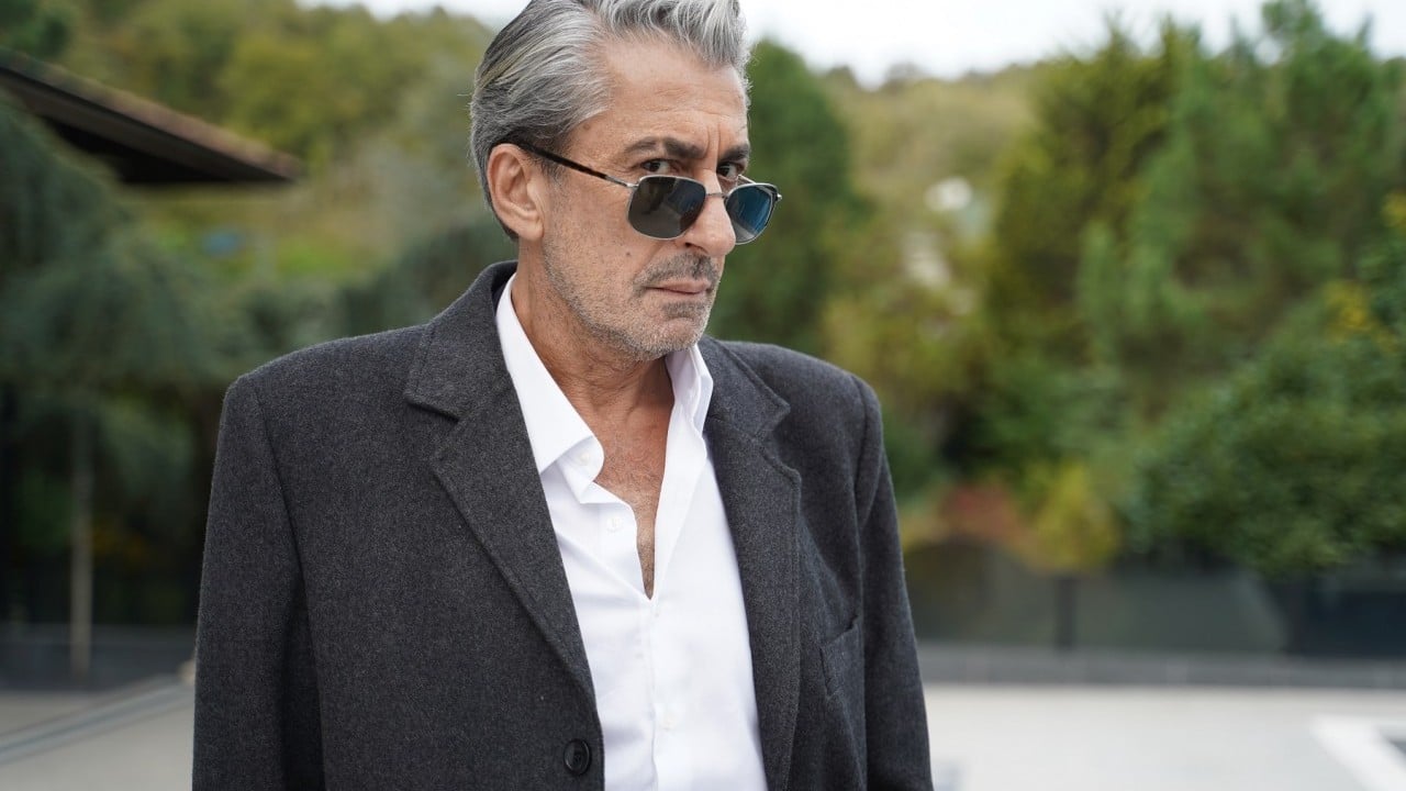 Foto - Teşkilat dizisinde ses getirecek bölüm! Reytingler patlayacak: Silahlı saldırıyı kim yaptı?