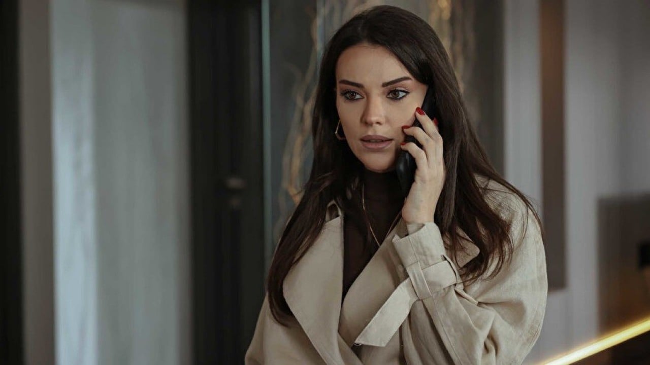 Foto - Teşkilat dizisine gündemi altüst edecek transfer! O isim geri dönüyor