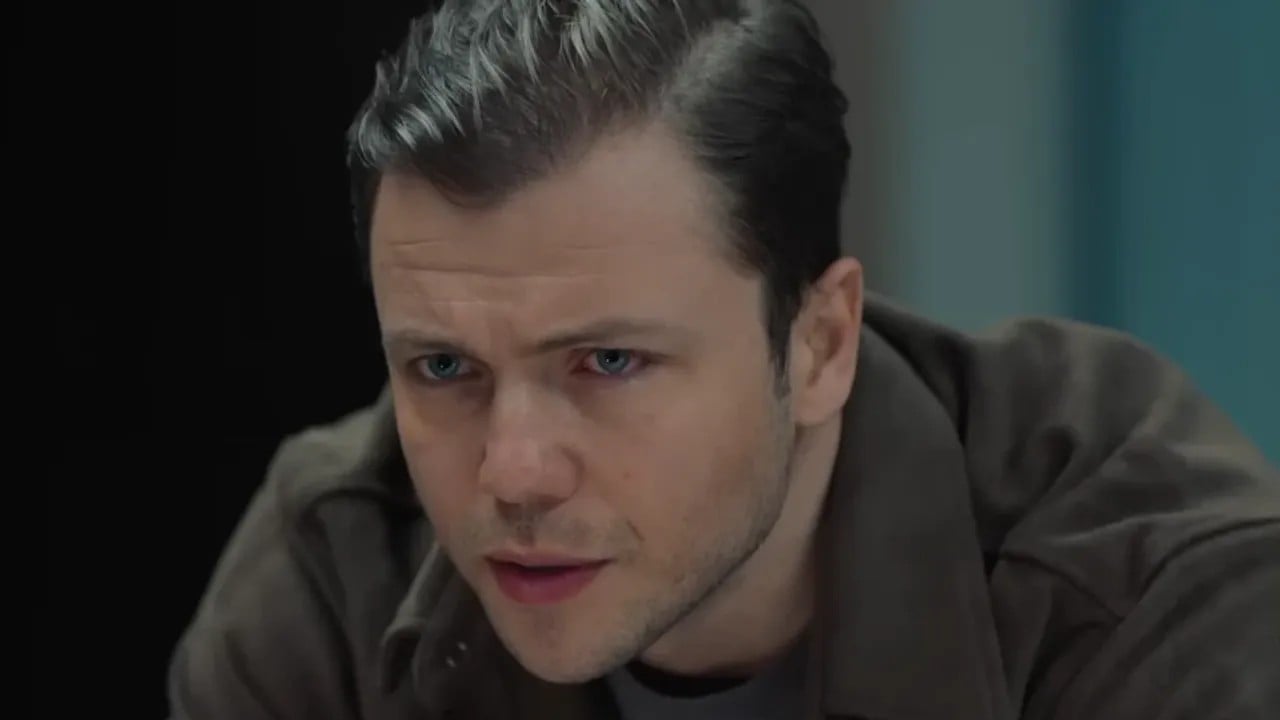 Foto - Final yapacaktı: Teşkilat dizisiyle ilgili tüm Türkiye'nin merak ettiği karar alındı