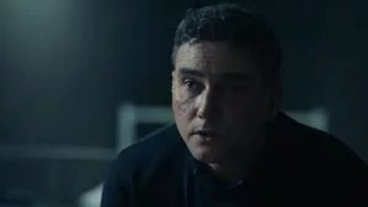 Foto - Final yapacaktı: Teşkilat dizisiyle ilgili tüm Türkiye'nin merak ettiği karar alındı