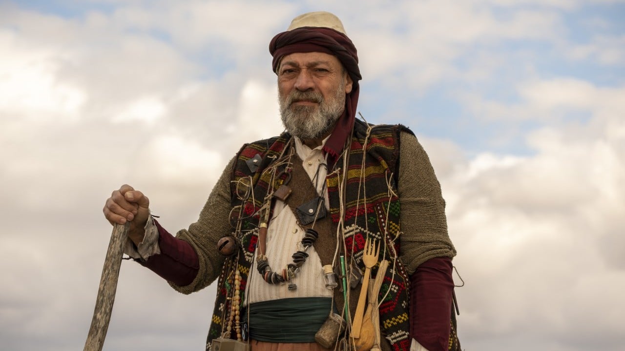 Foto - Teşkilat ve Mehmed Fetihler Sultanı’nı yayınlayan TRT'den müthiş haber geldi! Nefesler tutuldu: Beklenmedik bölüm…