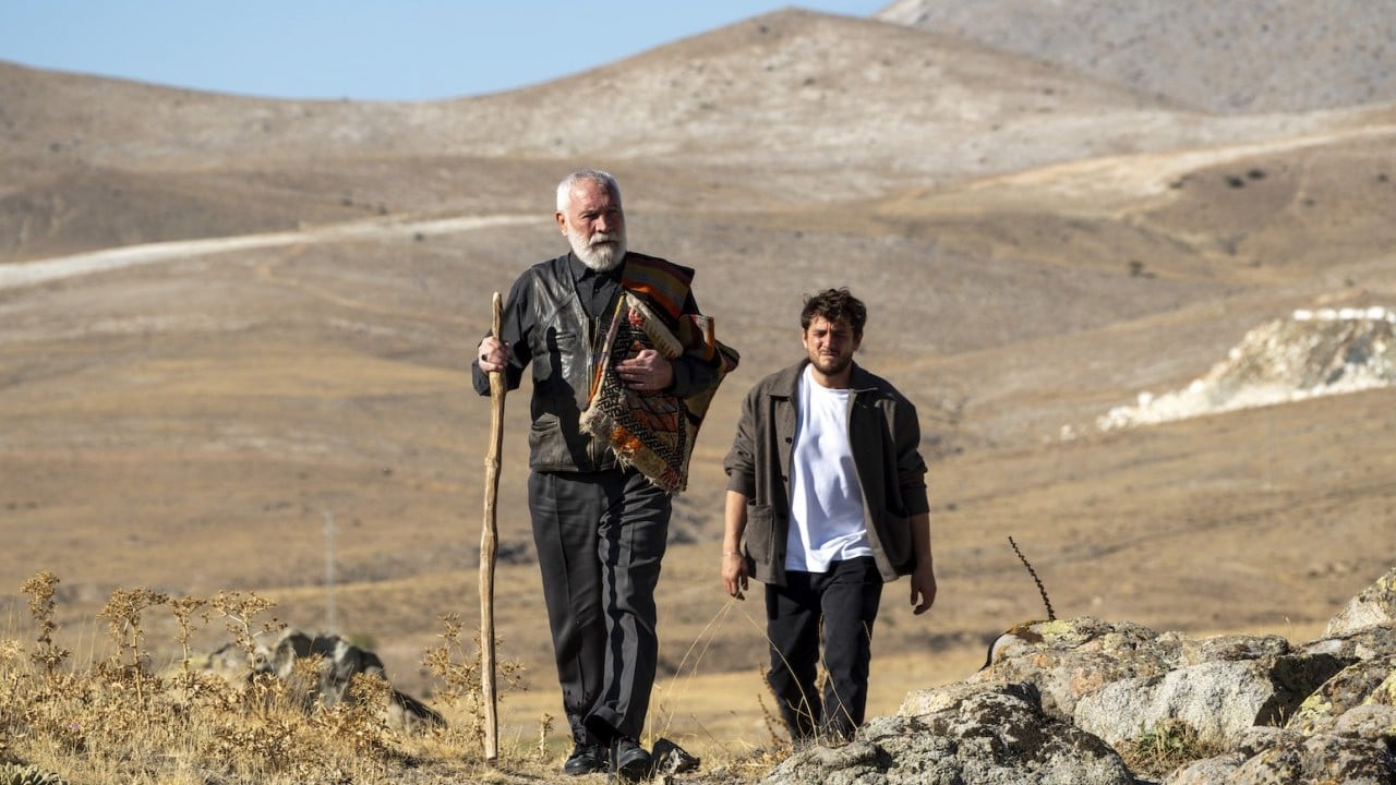 Teşkilat ve Mehmed Fetihler Sultanı’nı yayınlayan TRT'den müthiş haber geldi! Nefesler tutuldu: Beklenmedik bölüm…
