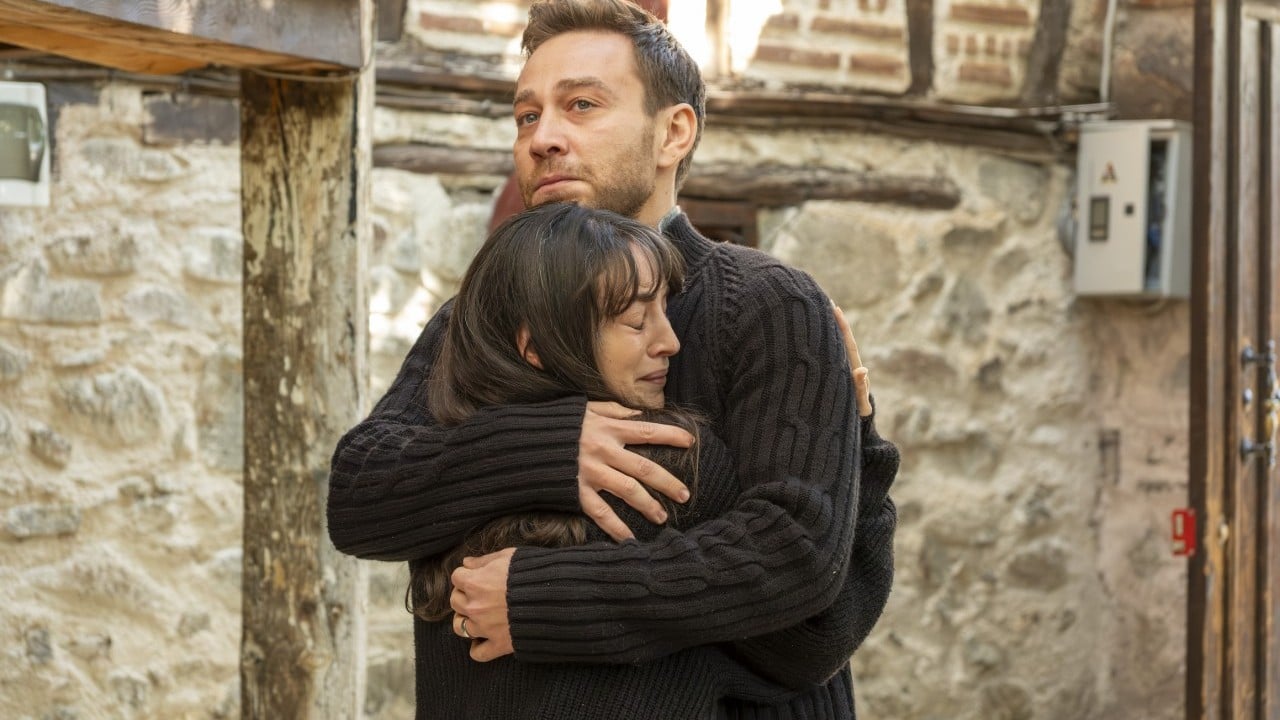 Foto - Teşkilat ve Mehmed Fetihler Sultanı’nı yayınlayan TRT'den müthiş haber geldi! Nefesler tutuldu: Beklenmedik bölüm…