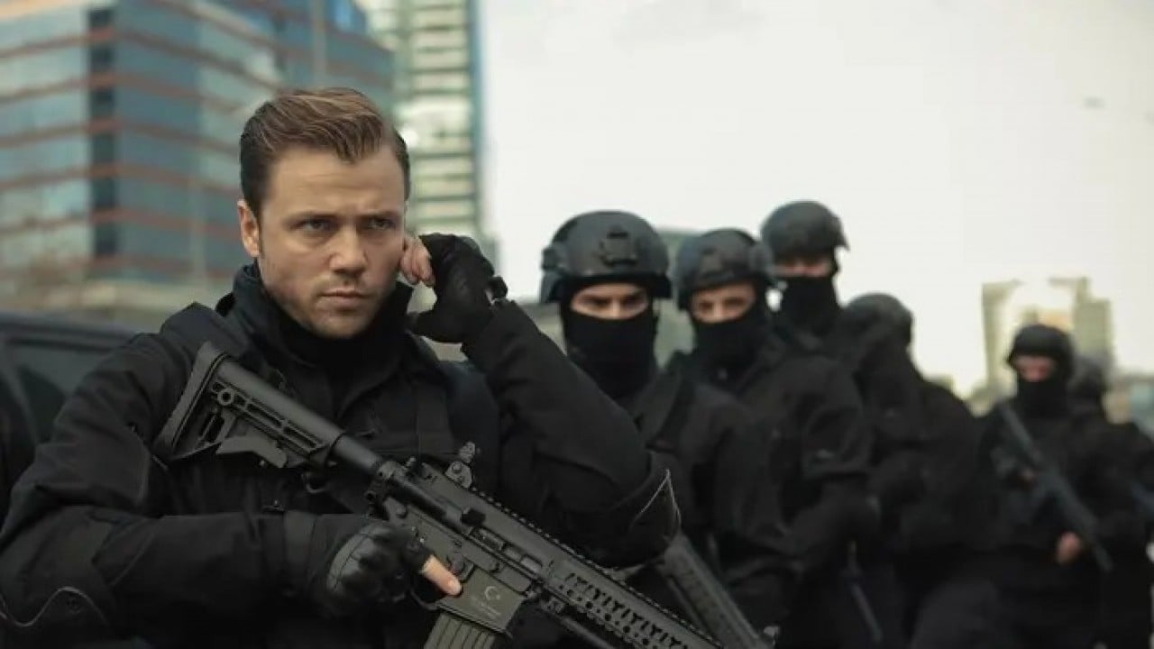 Teşkilat'ta öldü denilen isim geri döndü: Herkes yok artık dedi 