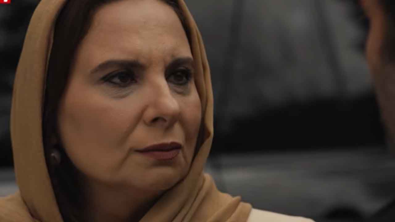 Foto - Teşkilat'taki 'İran' detayı gündeme oturdu! MİT gizli istihbarat ile ipten aldı