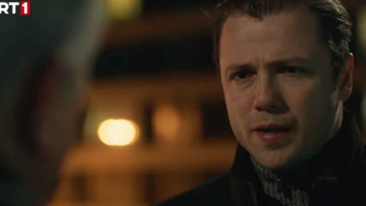 Foto - Teşkilat'taki 'İran' detayı gündeme oturdu! MİT gizli istihbarat ile ipten aldı