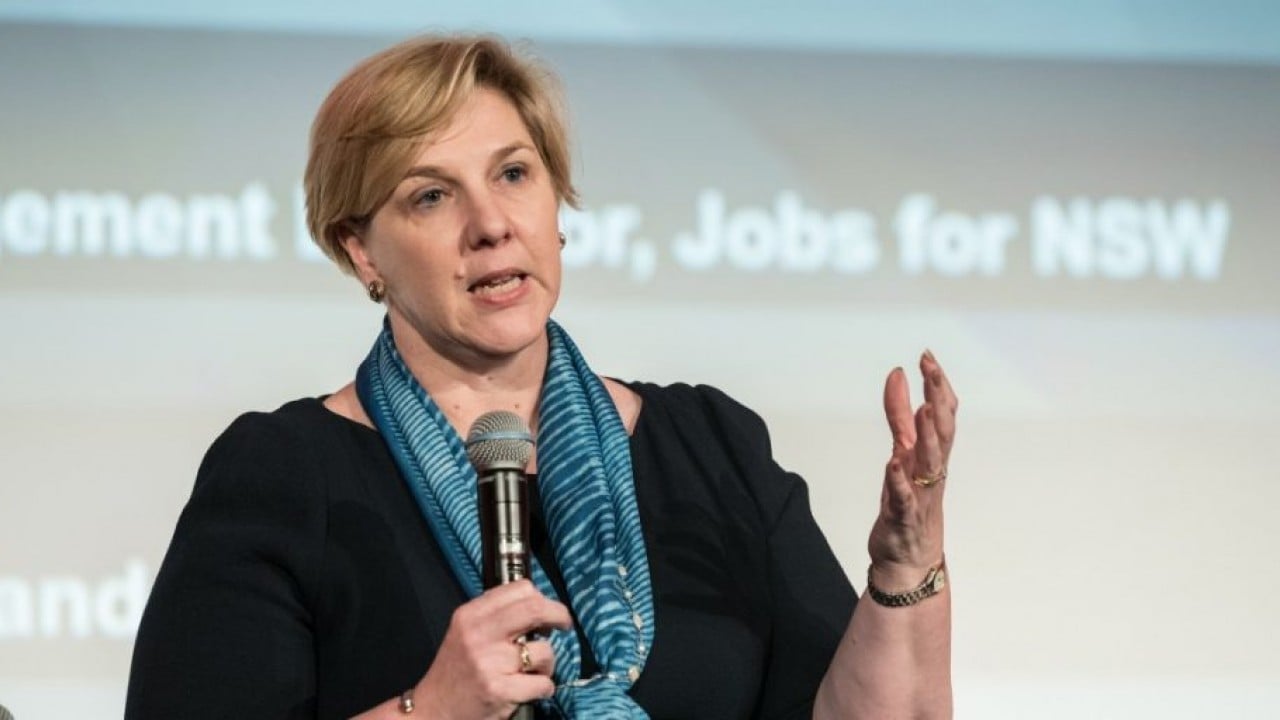 Foto - Tesla dilenmeye başladı