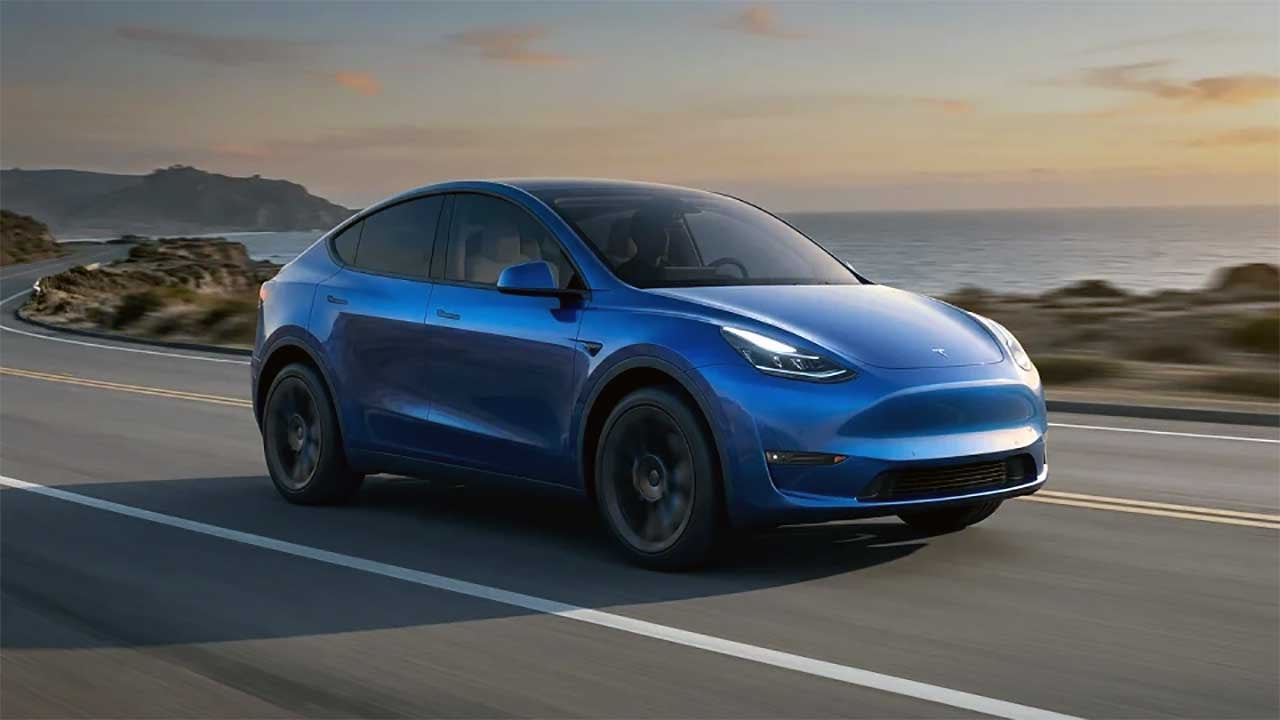 Tesla ÖTV farkı tartışmasında yeni gelişme! Mahkeme kararını verdi