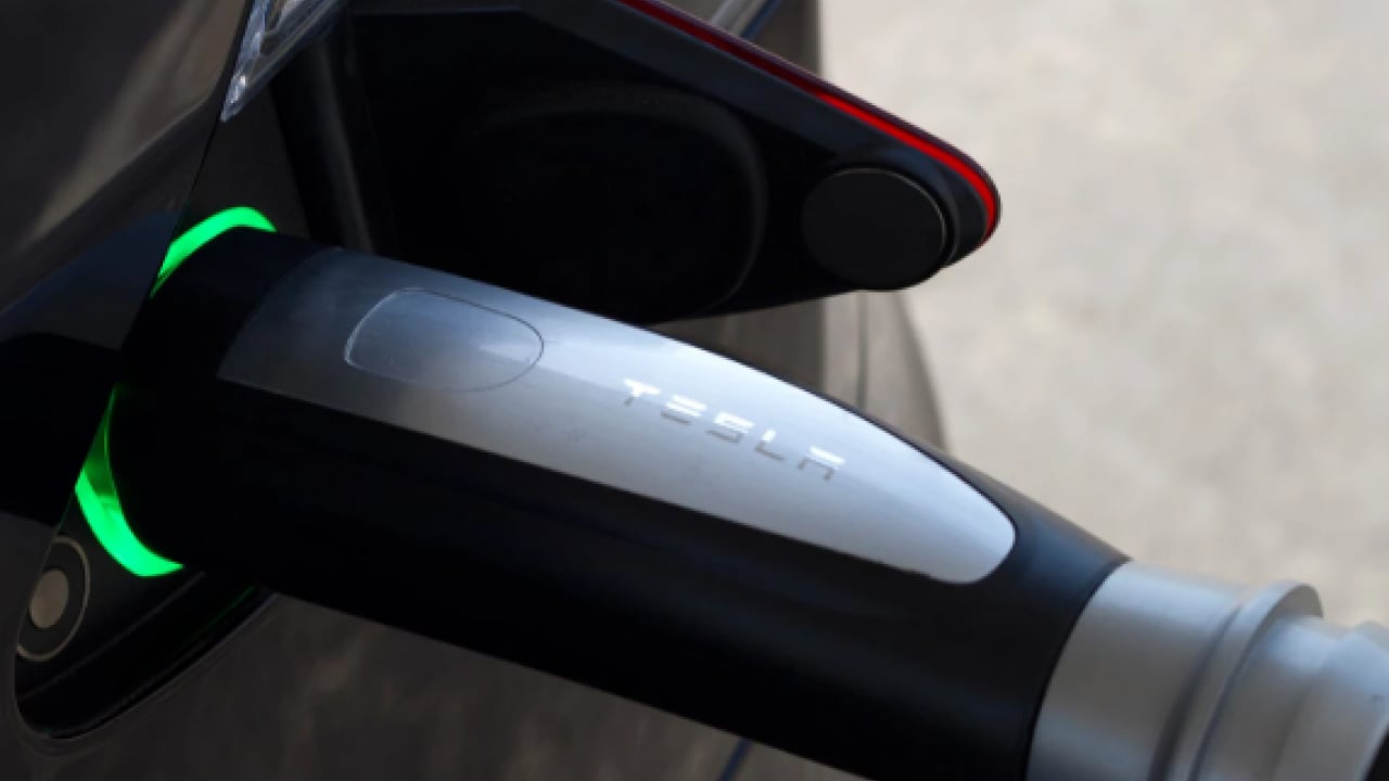 Foto - Tesla sahiplerine bir şok daha : Fiyatlara ikinci kez zam geldi!