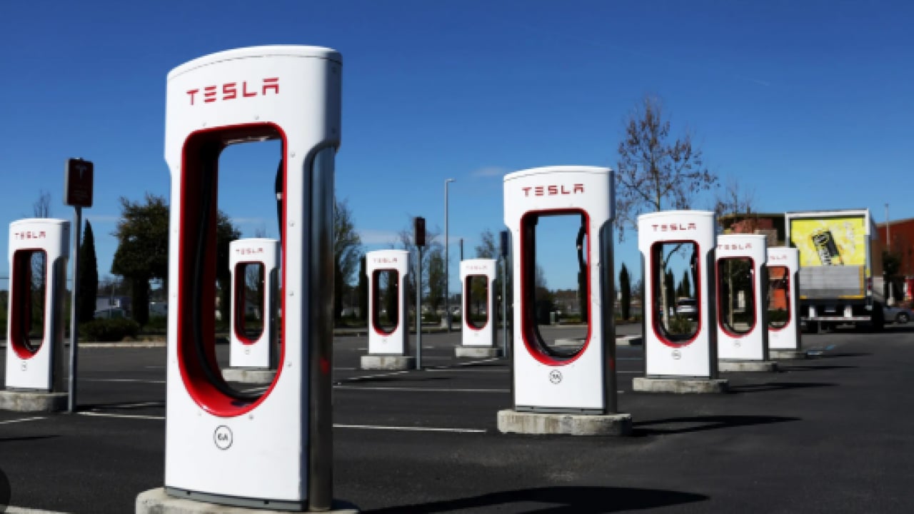 Foto - Tesla sahiplerine bir şok daha : Fiyatlara ikinci kez zam geldi!
