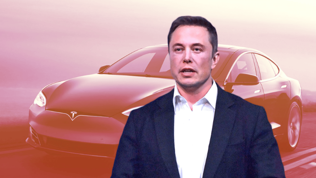 Foto - Tesla’da işler tersine döndü: Avrupa’da şok üstüne şok