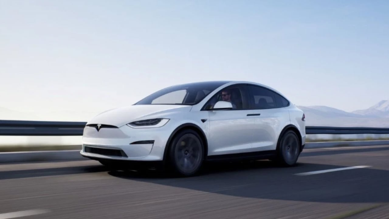 Foto - Tesla'dan dünyayı şaşırtan karar: Model S ve Model X üretimini sonlandırıyor!