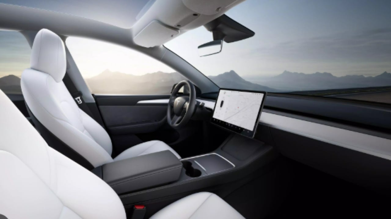 Foto - Tesla'dan dünyayı şaşırtan karar: Model S ve Model X üretimini sonlandırıyor!