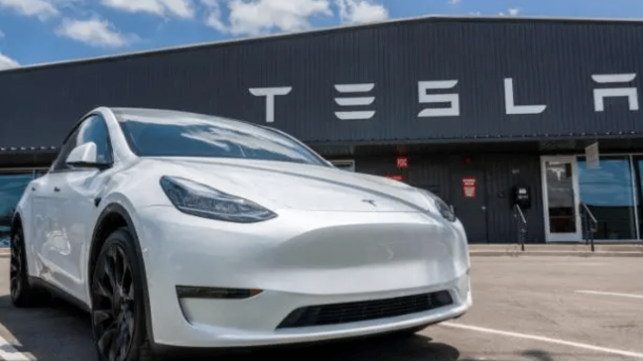 Foto - Tesla'dan kötü haber: Türkiye fiyatlarına zam geldi!