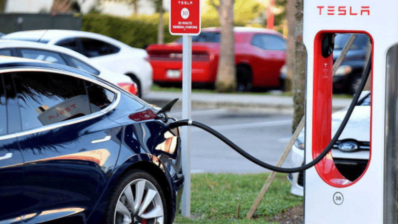 Foto - Tesla'dan kötü haber: Türkiye fiyatlarına zam geldi!