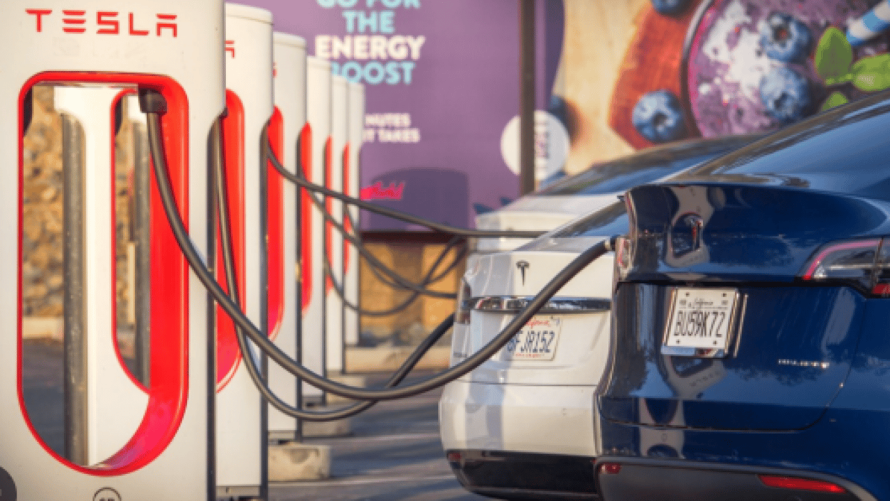 Foto - Tesla'dan kötü haber: Türkiye fiyatlarına zam geldi!