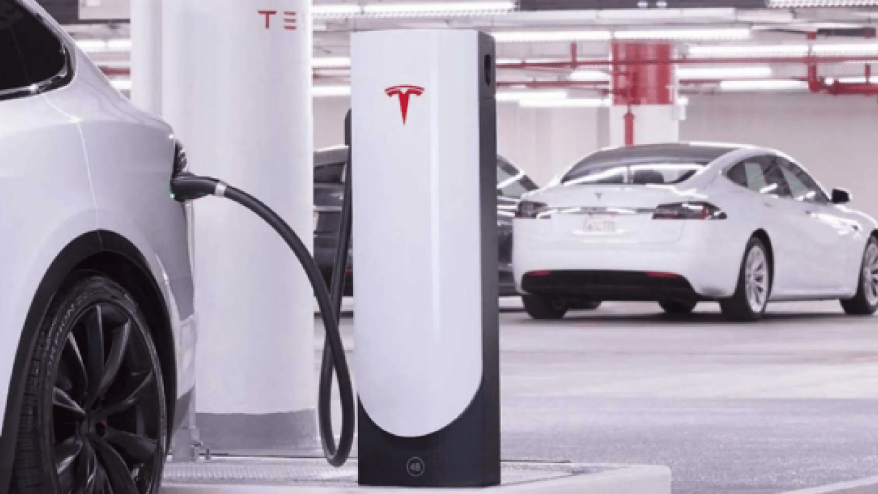 Foto - Tesla'dan kötü haber: Türkiye fiyatlarına zam geldi!