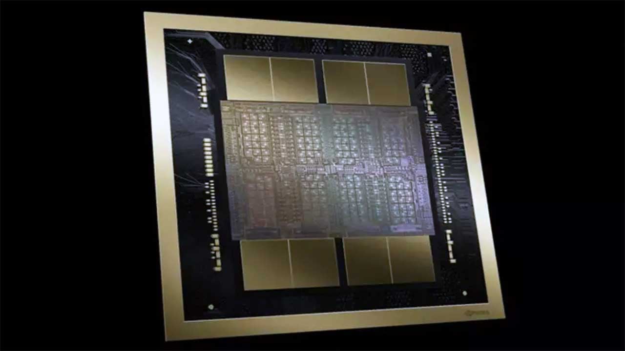 Tesla’dan otonom sürüşte yeni eşik! AI5 çipi sahneye çıktı