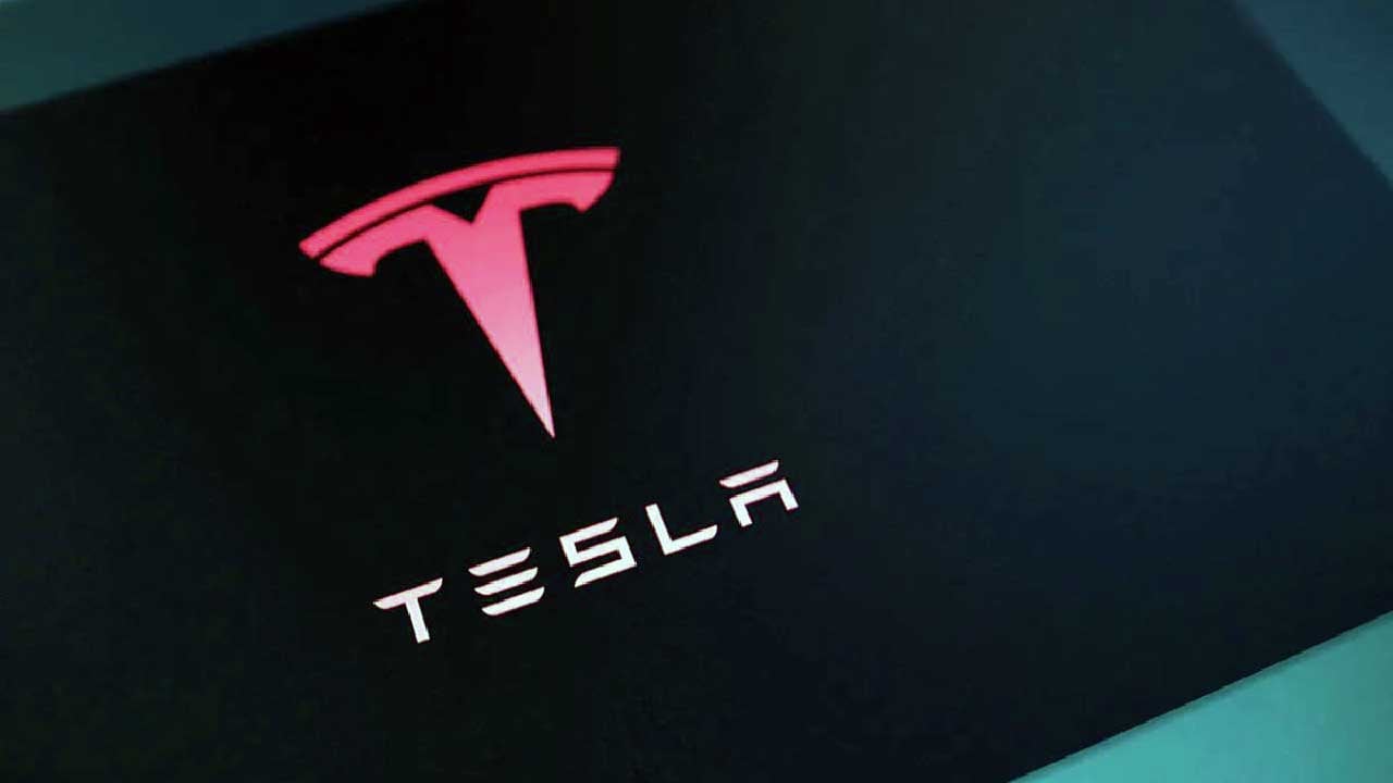 Foto - Tesla'nın mad max modu mercek altında! Soruşturma açıldı