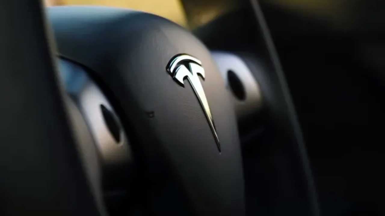 Foto - Tesla'nın sistemi abartılıyor mu? Veriler her şeyi anlatıyor