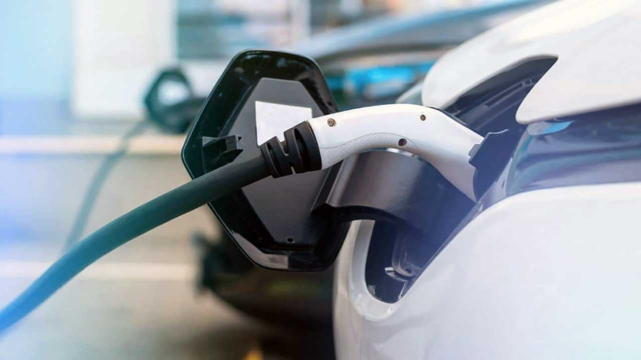 Foto - Test sonuçlarını açıkladılar! Elektrikli otomobillere güven artacak!