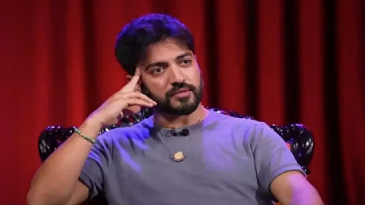 Foto - Testinde kokain çıkan ünlü şarkıcı Yusuf Güney’den ilk açıklama! Ne demek istediğini hiç kimse anlamadı