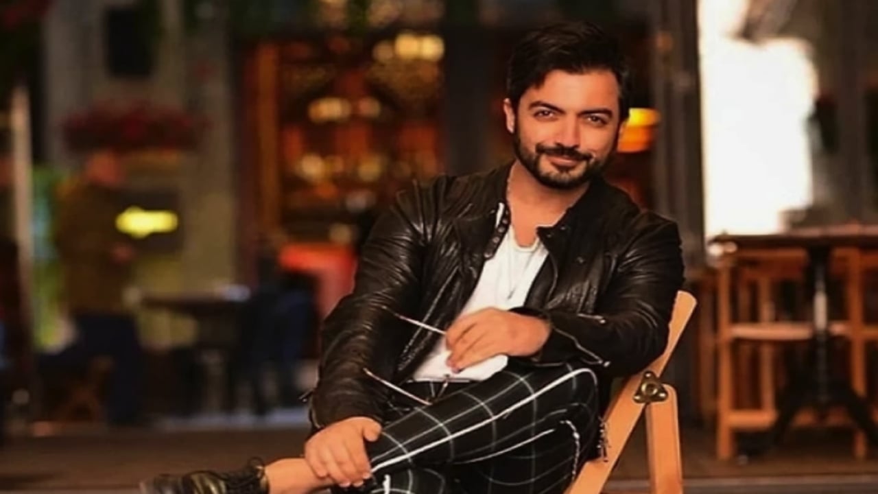 Testinde kokain çıkan ünlü şarkıcı Yusuf Güney’den ilk açıklama! Ne demek istediğini hiç kimse anlamadı