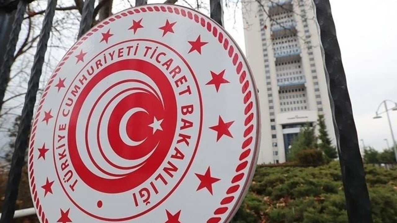Foto - Testlerden geçemeyince Bakanlık apar topar karar aldı: Yasaklanıp piyasadan toplatılacak