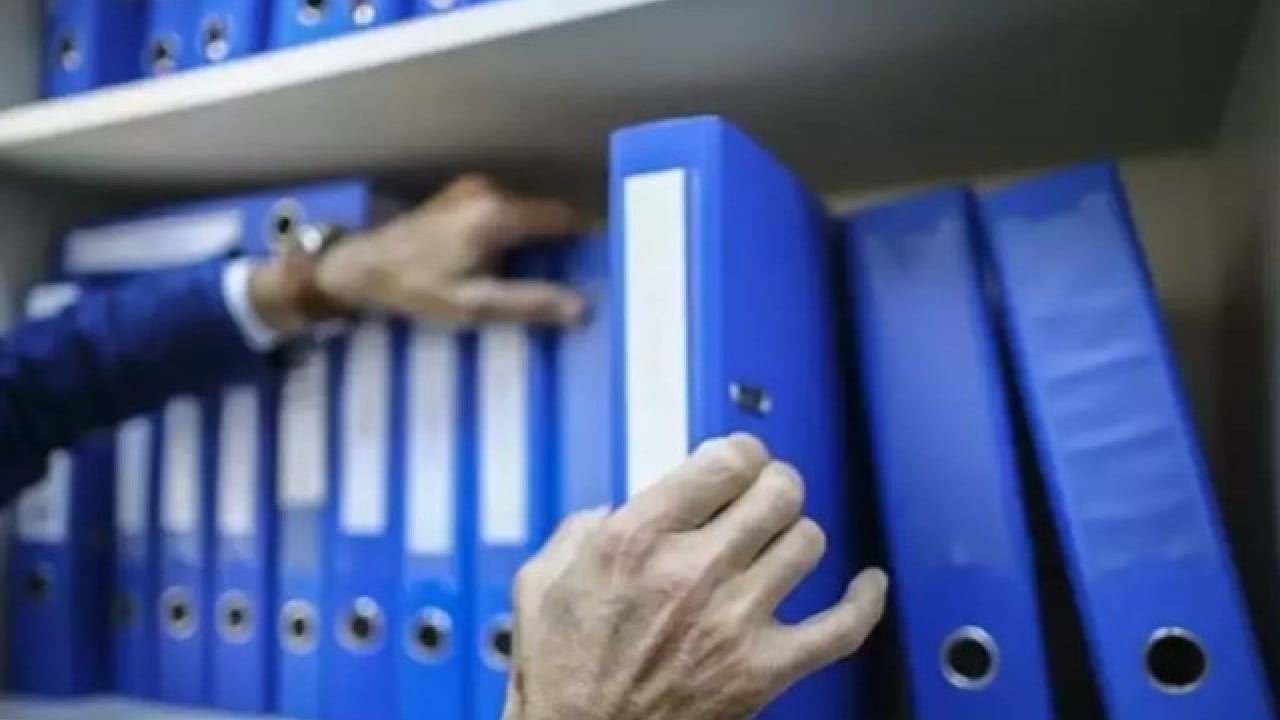 Teşvikler etkisini gösterdi: Kadın ve genç işsizlerin yüzü gülüyor!