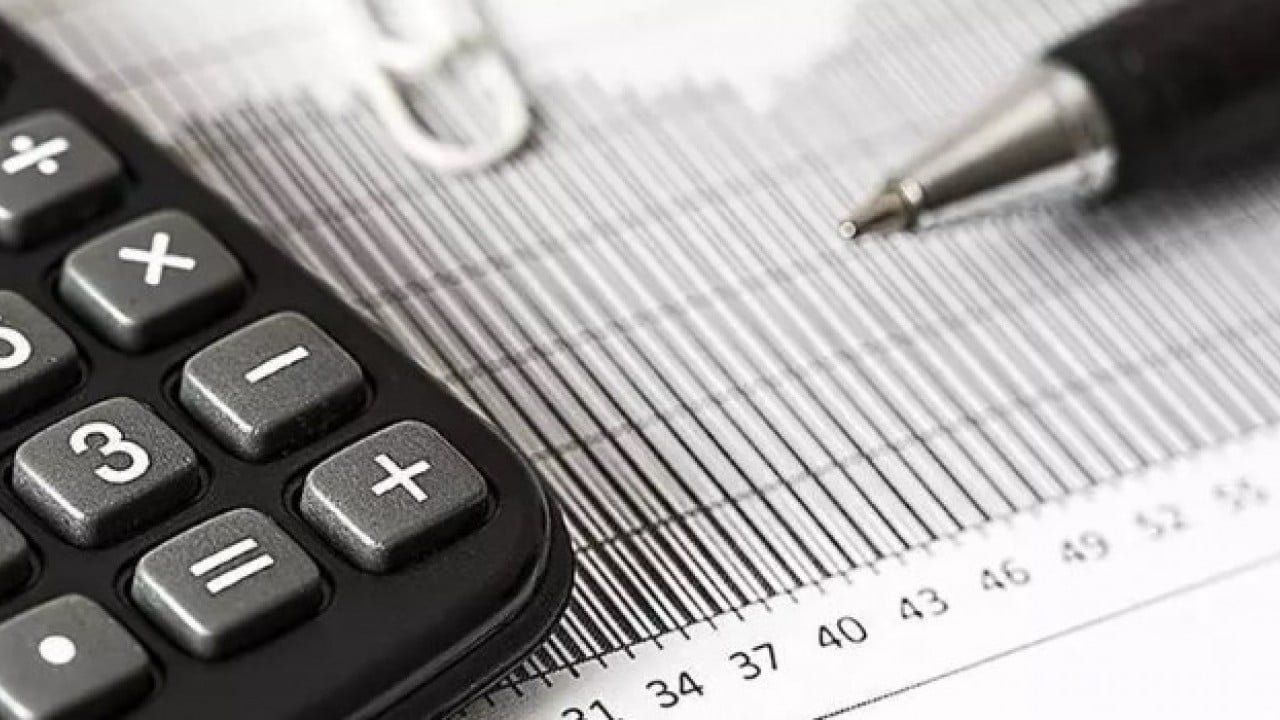 Foto - Teşvikler etkisini gösterdi: Kadın ve genç işsizlerin yüzü gülüyor!