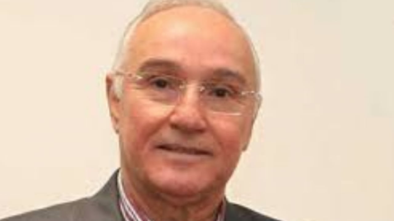 Tevfik Diker’den CHP Kulislerini Hareketlendiren 'Kılıçdaroğlu' Yorumu: Özgür Özel’in Yeniden Seçilmesi Zor