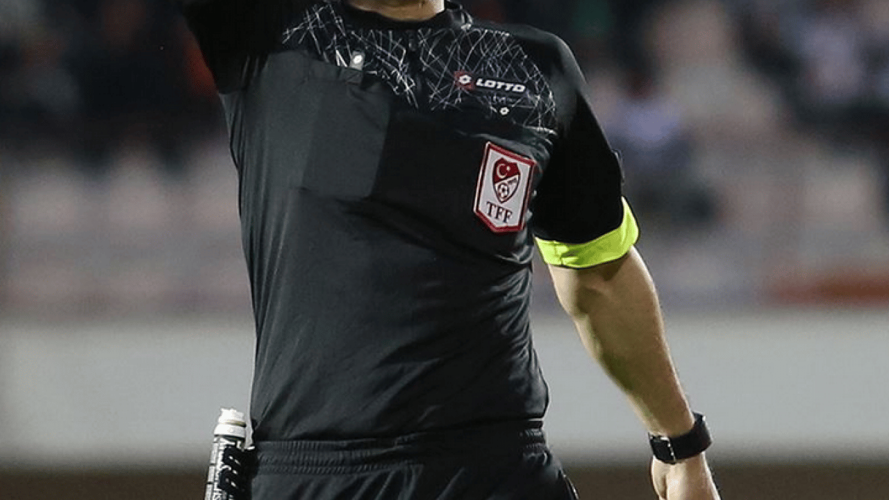 Foto - TFF Başkanı bahisçilerin hiç hoşuna gitmeyecek açıklamayı yaptı... Çok az kaldı: Bahis soruşturması ne zaman bitecek?