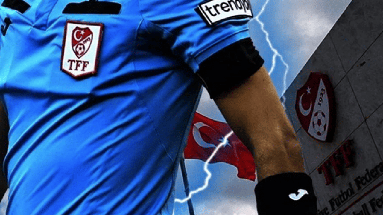 Foto - TFF Başkanı bahisçilerin hiç hoşuna gitmeyecek açıklamayı yaptı... Çok az kaldı: Bahis soruşturması ne zaman bitecek?