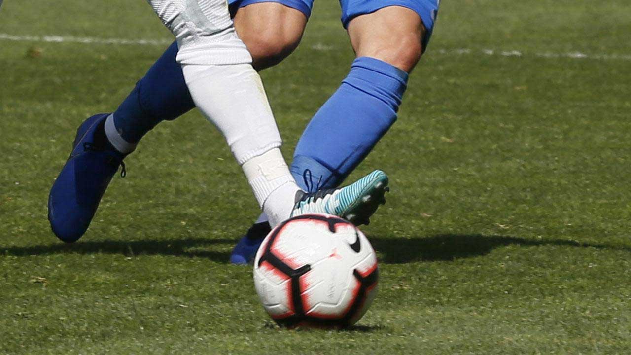 Foto - TFF duyurdu: Bölgesel Amatör Lig'in adı Profesyonelliğe Geçiş Ligi olarak değiştirildi
