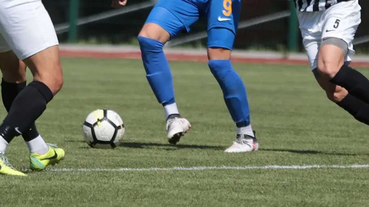 Foto - TFF duyurdu: Bölgesel Amatör Lig'in adı Profesyonelliğe Geçiş Ligi olarak değiştirildi