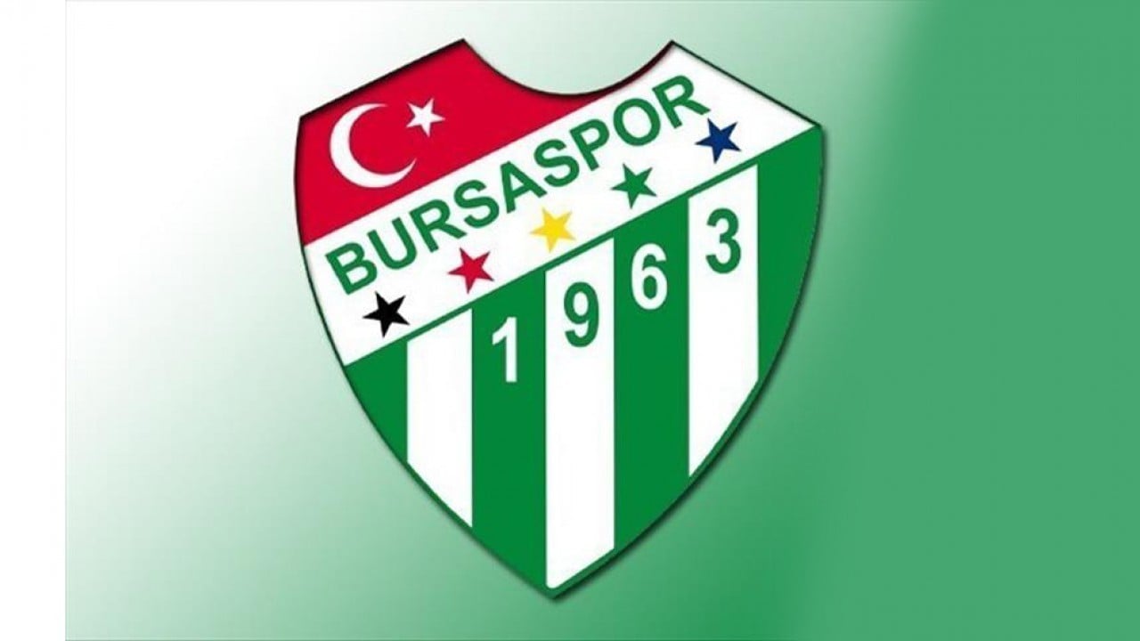 Foto - TFF Fair Play Kurulu, şubat ayı ödüllerini kazananları açıkladı