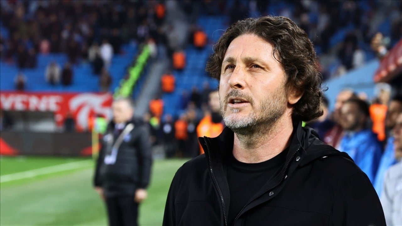 Foto - TFF Fair Play Kurulu, şubat ayı ödüllerini kazananları açıkladı