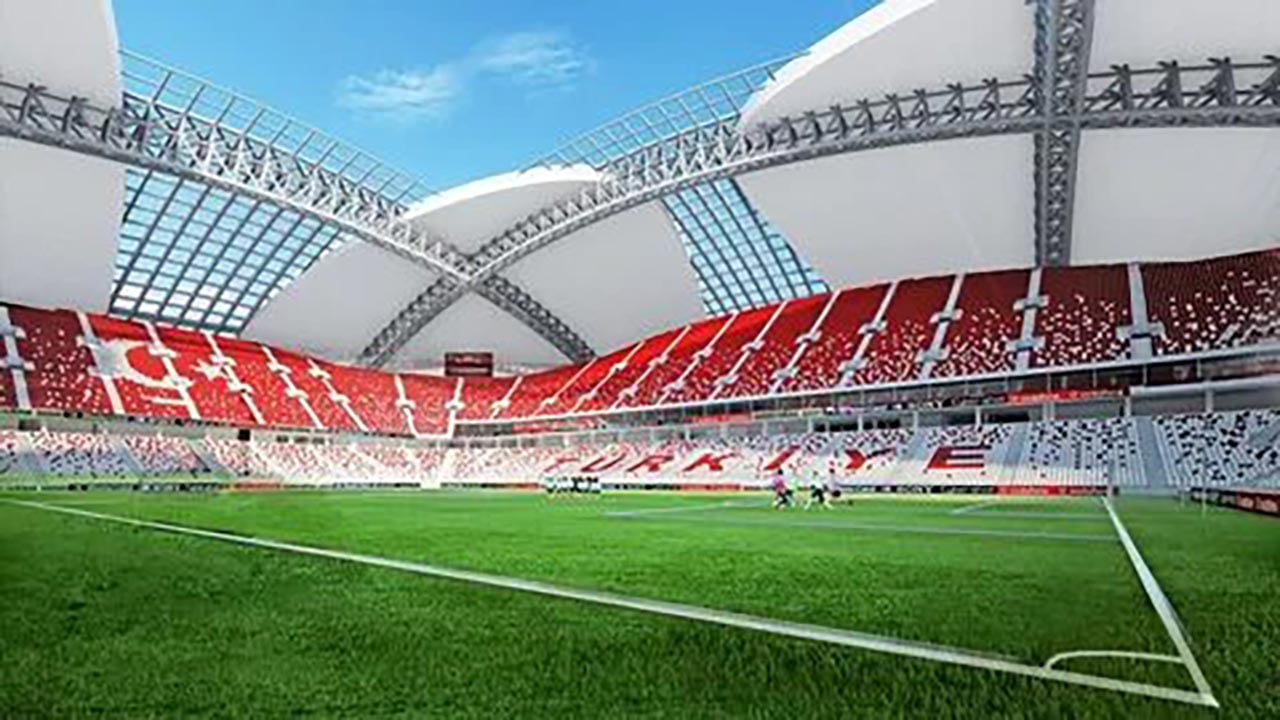 Foto - TFF ve kulüpler anlaşmaya vardı! Fikstür çekiminde yeni kurallar