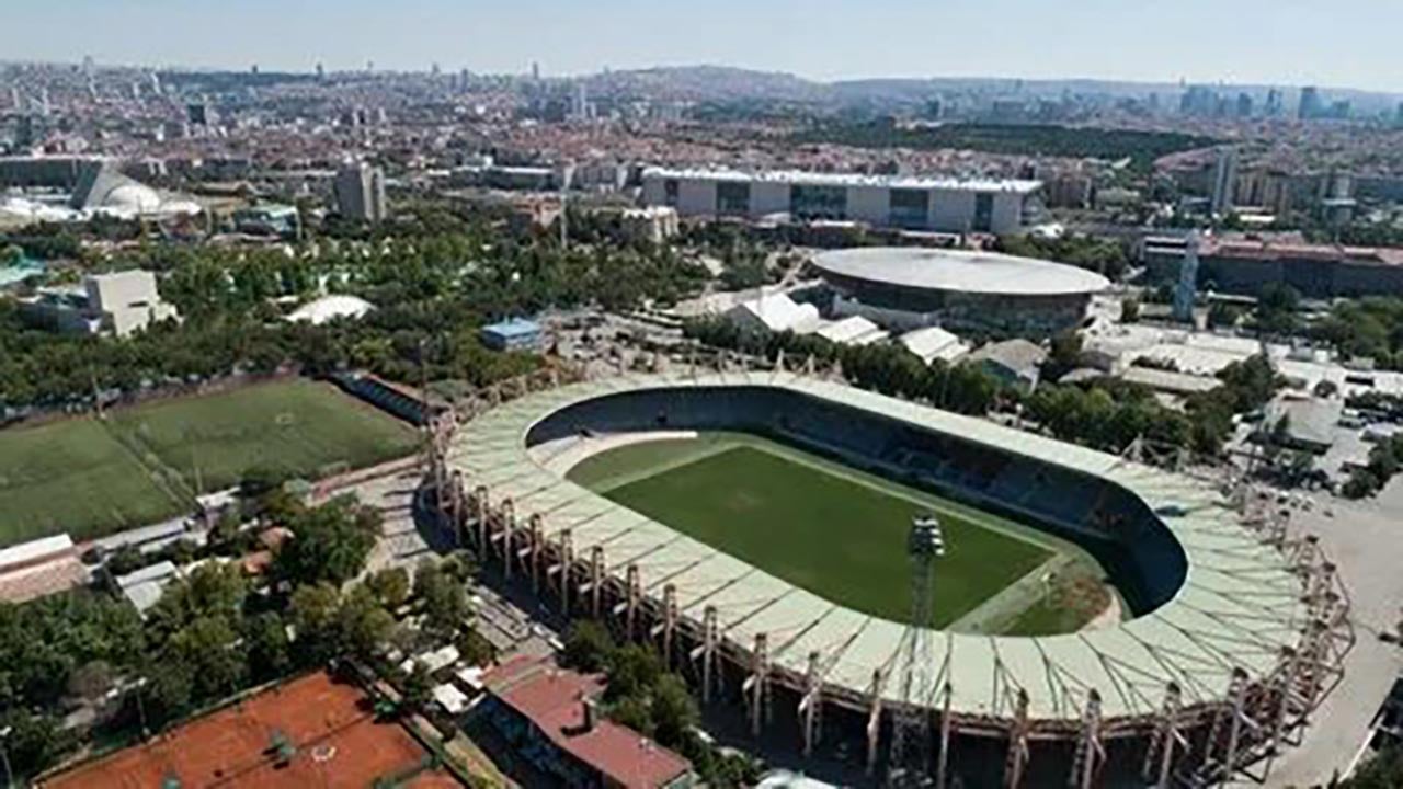 Foto - TFF ve kulüpler anlaşmaya vardı! Fikstür çekiminde yeni kurallar