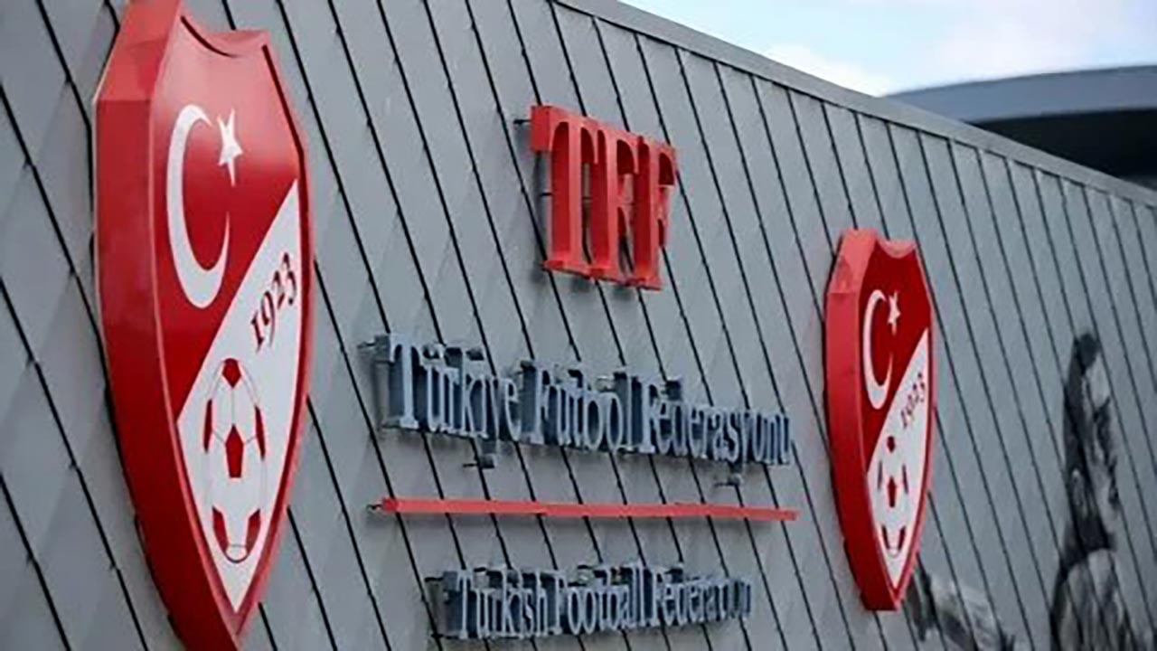 Foto - TFF ve kulüpler anlaşmaya vardı! Fikstür çekiminde yeni kurallar
