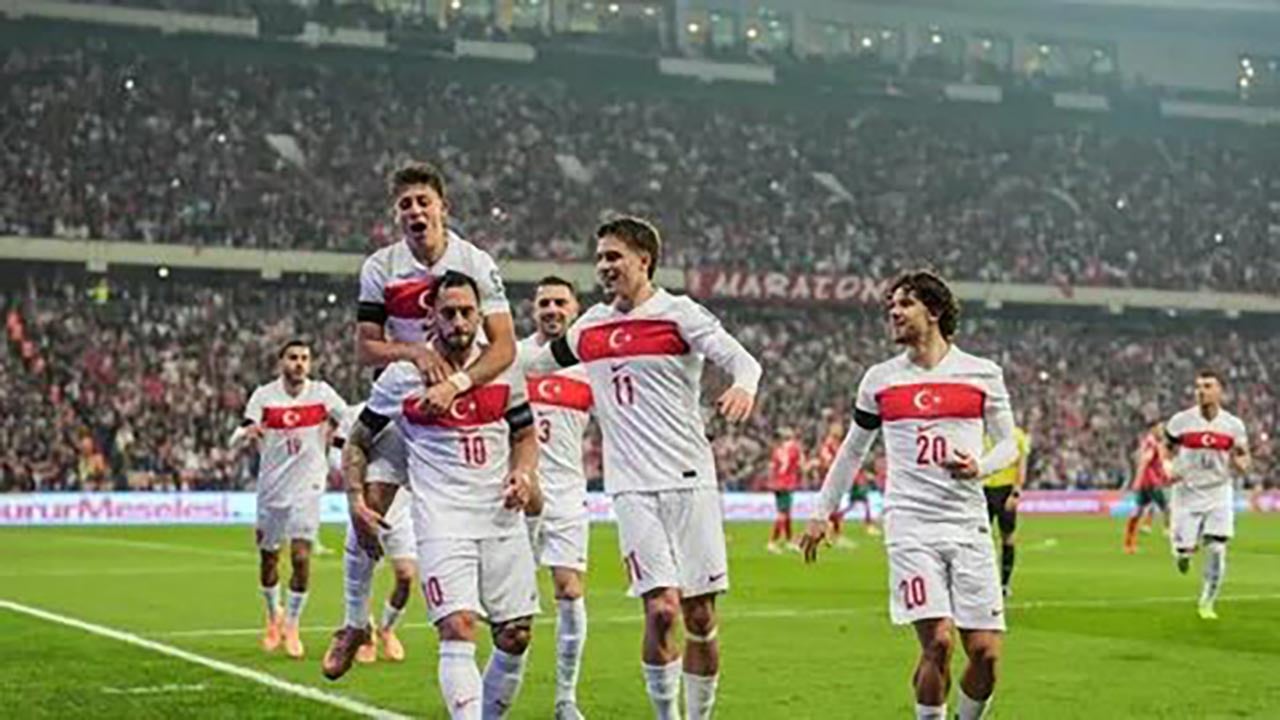 TFF ve kulüpler anlaşmaya vardı! Fikstür çekiminde yeni kurallar
