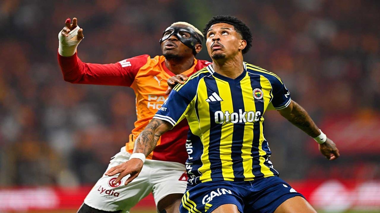 Foto - TFF ve kulüpler anlaşmaya vardı! Fikstür çekiminde yeni kurallar