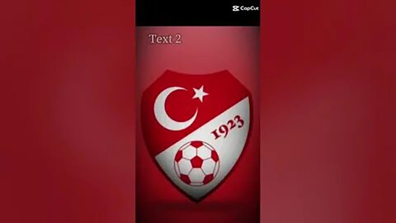 Foto - TFF ve kulüpler anlaşmaya vardı! Fikstür çekiminde yeni kurallar