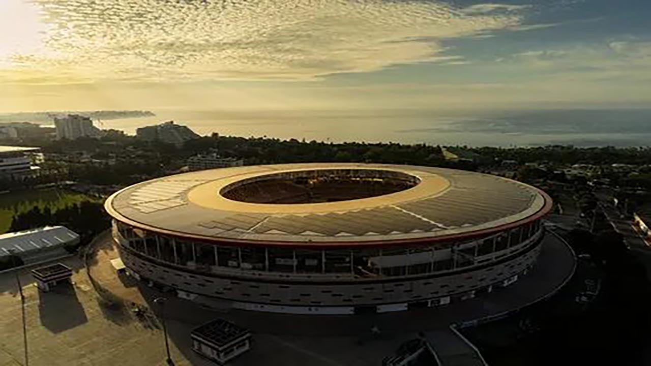 Foto - TFF ve kulüpler anlaşmaya vardı! Fikstür çekiminde yeni kurallar