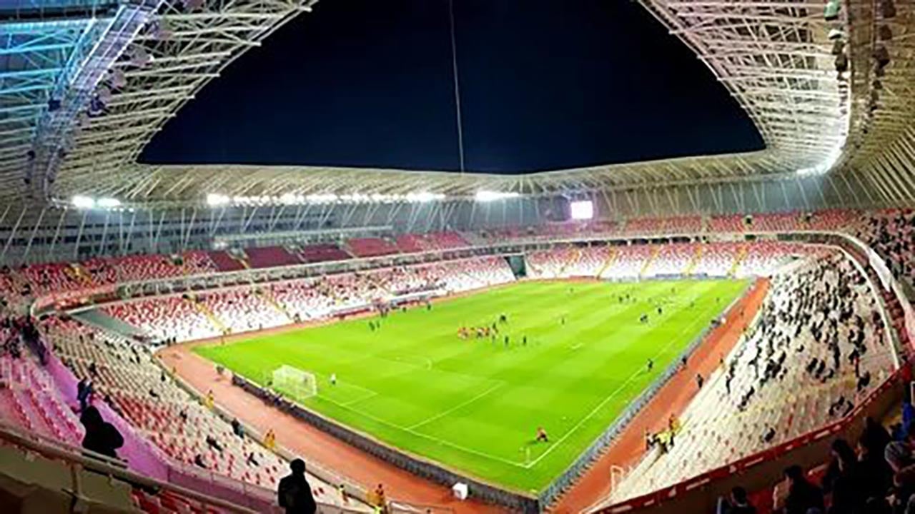 Foto - TFF ve kulüpler anlaşmaya vardı! Fikstür çekiminde yeni kurallar