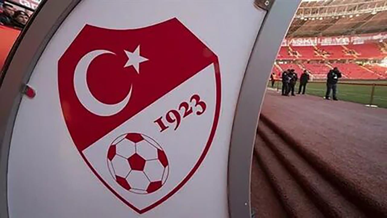 Foto - TFF ve kulüpler anlaşmaya vardı! Fikstür çekiminde yeni kurallar