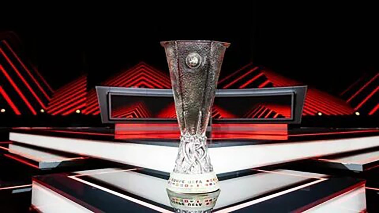 Foto - TFF ve kulüpler anlaşmaya vardı! Fikstür çekiminde yeni kurallar