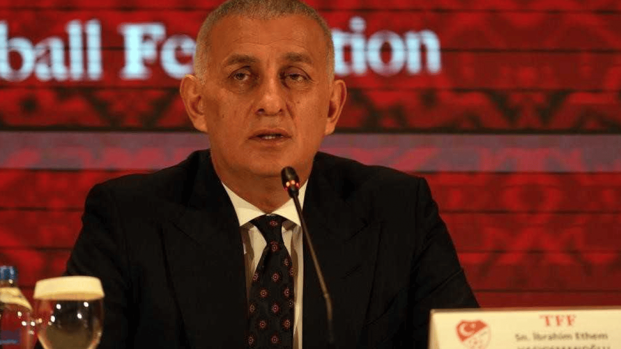 Foto - TFF yabancı hakem kararını duyurdu! Yeni dönem resmen başladı