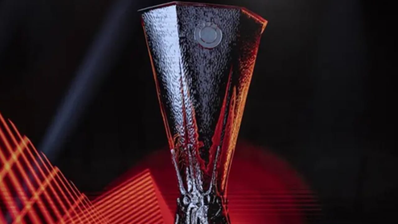 Foto - TFF’den resmi açıklama: Kupa takvimine Avrupa finali ayarı!